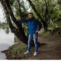 Отзыв от Александр - виза ДТВ